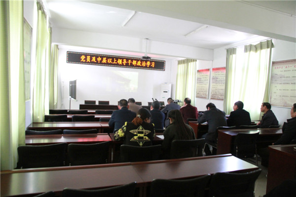 IMG_9648.JPG IMG_9648.JPG