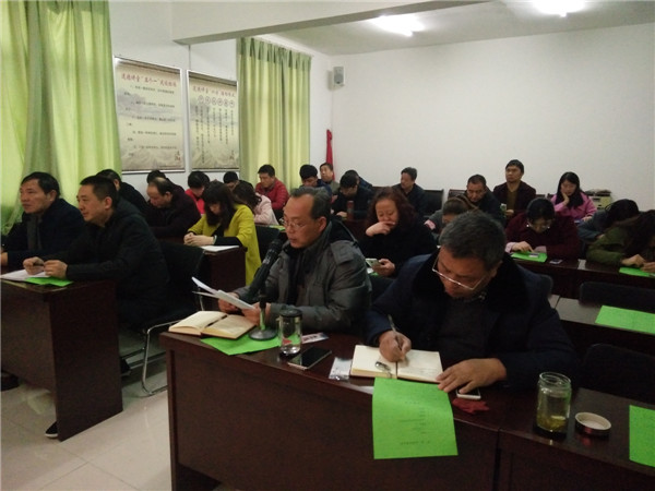 IMG20170323155018.jpg IMG20170323155018.jpg