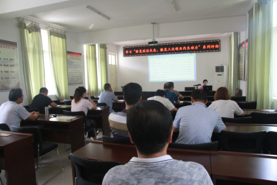 圖片2.png 圖片2.png