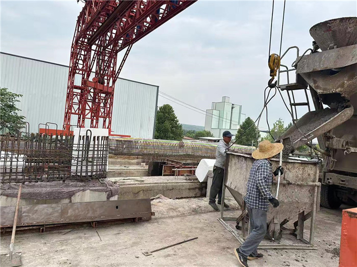 微信圖片_20240531160734.jpg 微信圖片_20240531160734.jpg