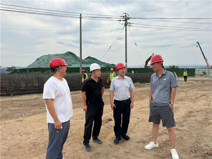 微信圖片_20240709141559.jpg 微信圖片_20240709141559.jpg