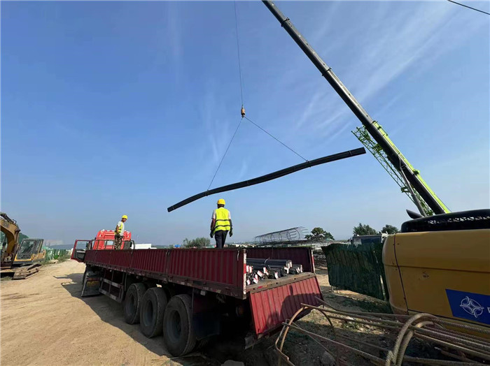 微信圖片_20240709141724.jpg 微信圖片_20240709141724.jpg