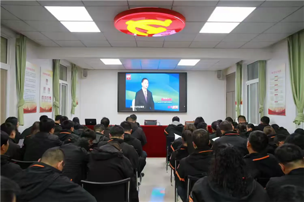 微信圖片_20250109155950.png 微信圖片_20250109155950.png