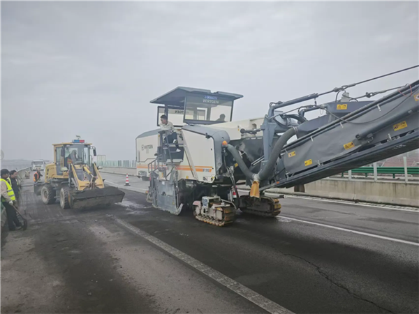 微信圖片_20250109161746.png 微信圖片_20250109161746.png