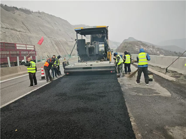 微信圖片_20250109161836.png 微信圖片_20250109161836.png