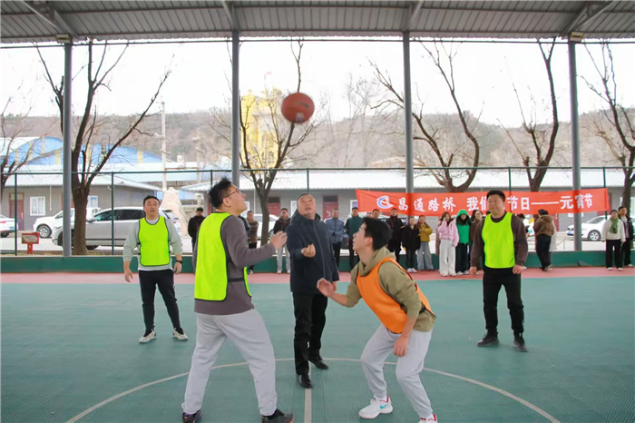 微信圖片_20250305145440.png 微信圖片_20250305145440.png