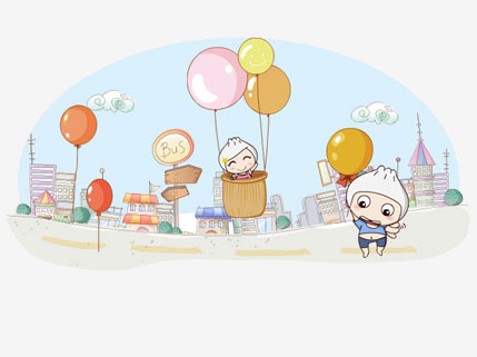 生活以快樂(lè)為基準(zhǔn)，愛情以互惠為原則！